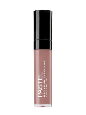 Pastel Daylong Lipcolor Kissproof - Likit Mat Ruj 51 7 ml
