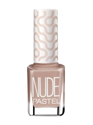 Pastel Nude Oje 757 Grege