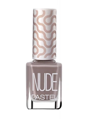 Pastel Nude Oje 760 Stone
