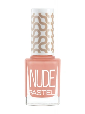 Pastel Nude Oje 770 Ballet