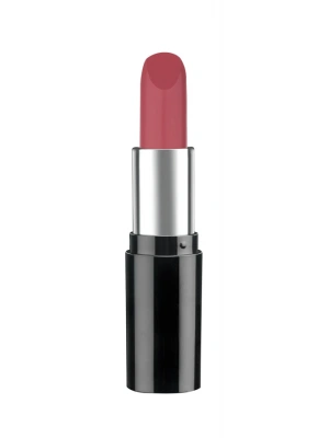 Pastel Nude Ruj 524 4.3 g