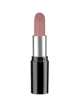 Pastel Nude Ruj 538 4.3 g