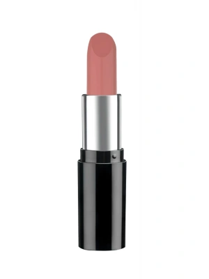 Pastel Nude Ruj 543 4.3 g