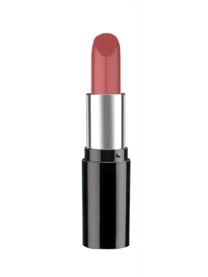 Pastel Nude Ruj 545 4.3 g
