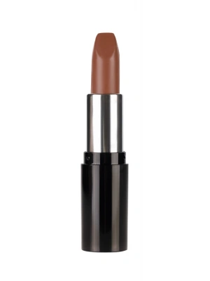 Pastel Nude Ruj 546 4.3 g
