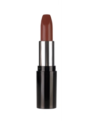 Pastel Nude Ruj 547 4.3 g