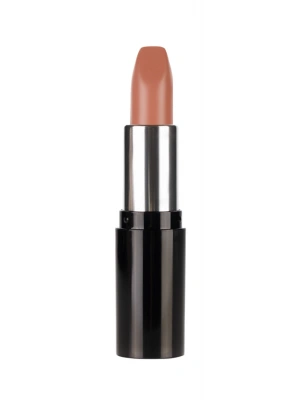 Pastel Nude Ruj 549 4.3 g