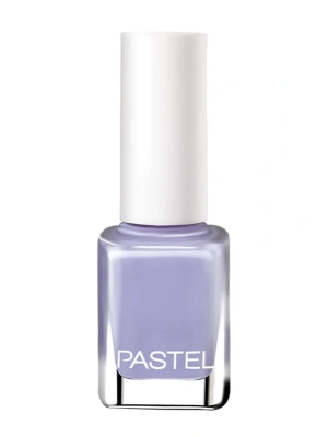 Pastel Oje 142