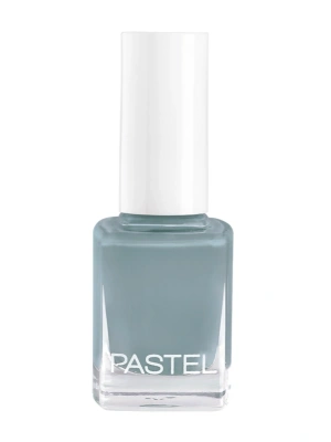 Pastel Oje 246