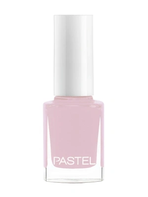 Pastel Oje 248