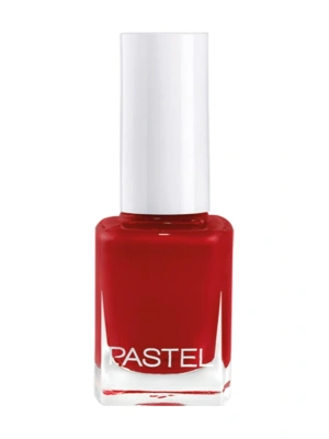 Pastel Oje 261