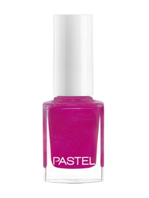 Pastel Oje 287