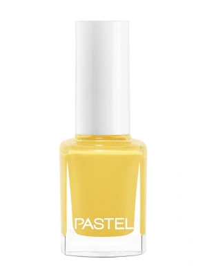 Pastel Oje 295