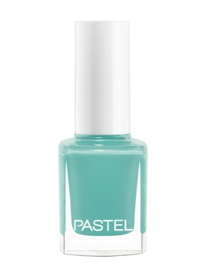 Pastel Oje 304
