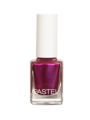 Pastel Oje 433