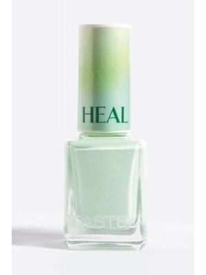 Pastel Oje 438
