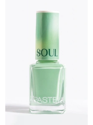 Pastel Oje 439