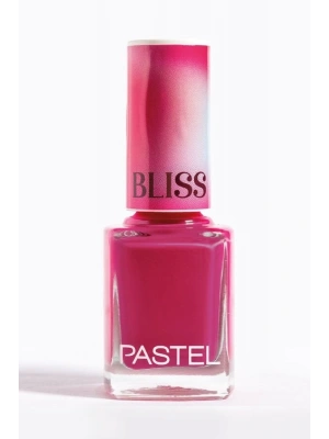 Pastel Oje 445
