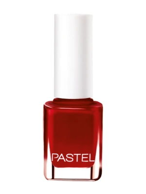 Pastel Oje 99