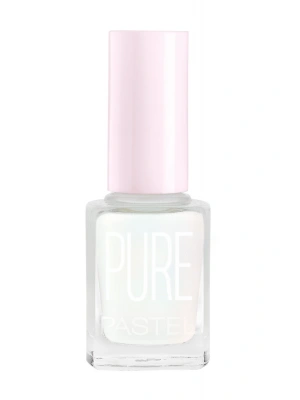 Pastel Pure Oje 601