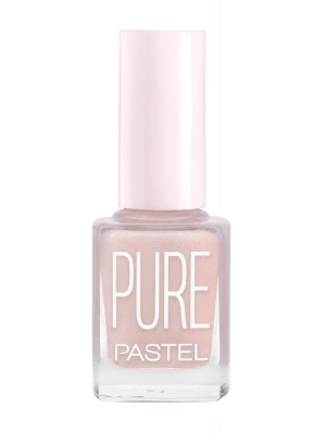 Pastel Pure Oje 602