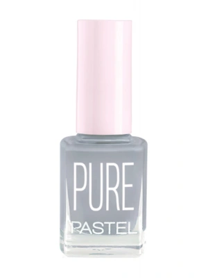 Pastel Pure Oje 603
