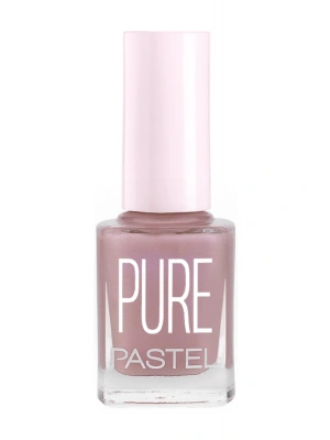 Pastel Pure Oje 607