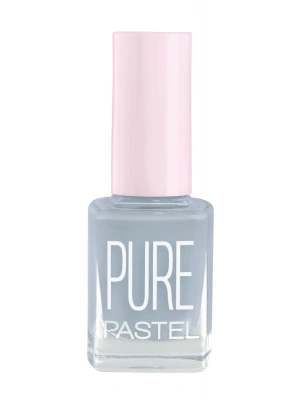 Pastel Pure Oje 610