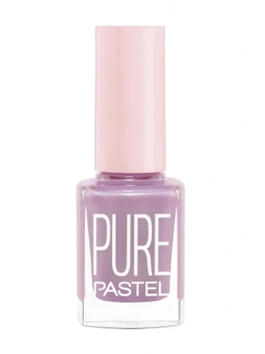 Pastel Pure Oje 615
