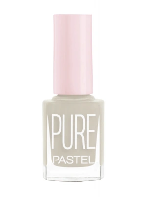 Pastel Pure Oje 617