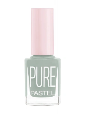 Pastel Pure Oje 618