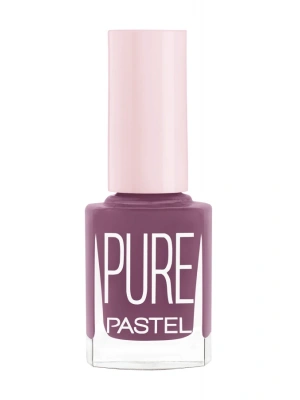 Pastel Pure Oje 621