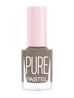 Pastel Pure Oje 622