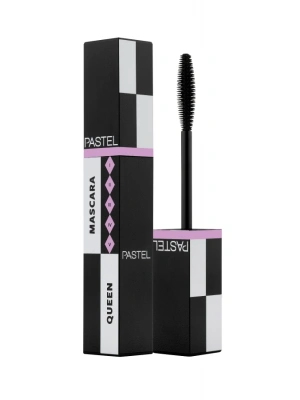 Pastel Queen Mascara - Maskara 7.14 ml