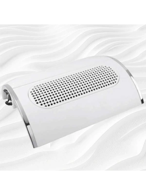 Point Toz Çekme Makinesi 858