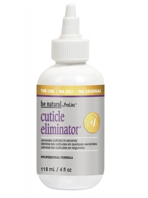 Prolinc Tırnak Eti Giderici 118 ML