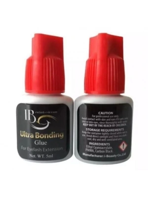 REFEC.IB İPEK KİRPİK ÇIKARICI 15 ML