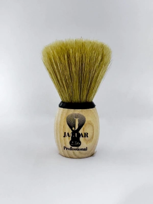 Rodeo Jaguar 236 Tıraş Fırçası