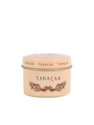 Tanaçan Tek Kullanımlık Konserve Ağda Titanyum 50 ml