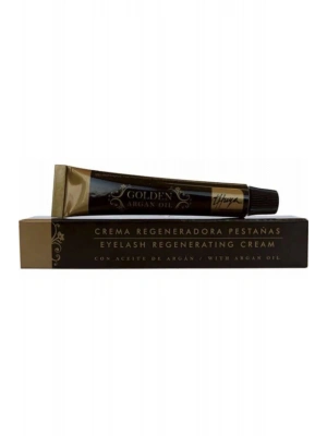 Thuya Eyelashes Regeneratıon Cream 15 Ml (Kirpik Besleyici)