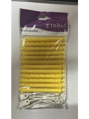 TRINA BiGUDİ 12Lİ TRNSACBI0043