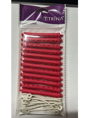 TRINA BiGUDİ 12Lİ TRNSACBI0044