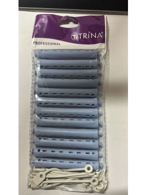 TRINA BİGUDİ 12Lİ TRNSACBI0046