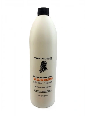 Trn Milano Sos Balsam 1000 ml
