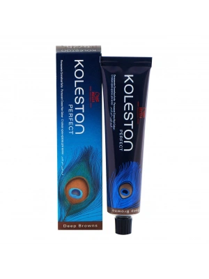 Wella Koleston Perfect Saç Boyası