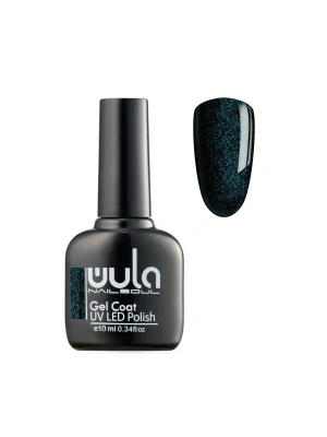 Wula Nailsoul Kalıcı Oje Nailsoul Hypnosis 10ml Ton 691