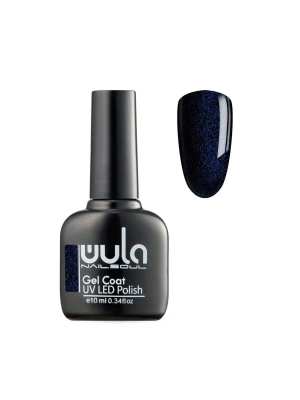 Wula Nailsoul Kalıcı Oje Nailsoul Hypnosis 10ml Ton 692