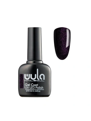 Wula Nailsoul Kalıcı Oje Nailsoul Hypnosis 10ml Ton 693
