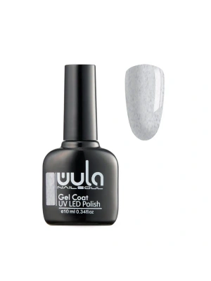 Wula Nailsoul Kalıcı Oje Nailsoul Melange 10ml Ton 613