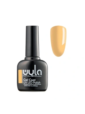 Wula Nailsoul Kalıcı Oje Nailsoul Pastel Bouquet 10ml Ton 665